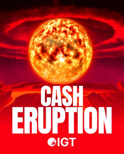 Casino Slot bei Alterspin