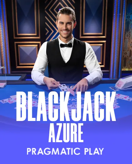 Casino Slot bei Alterspin