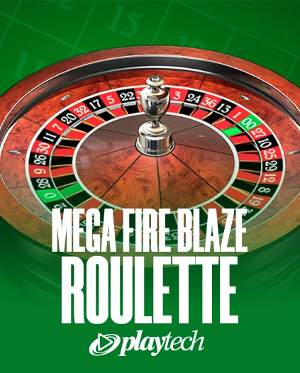 Live Casino Spiel bei Alterspin